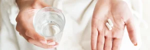 Treatments for fibromyalgia Microdose Therapy from the Helen Foundation